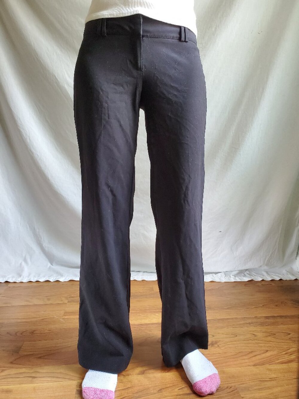 New York & Company Dress Pants